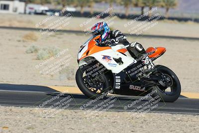 media/May-10-2025-Race Pace (Sat) [[db32fef2da]]/Verified/1-Turn 7  (740am)/